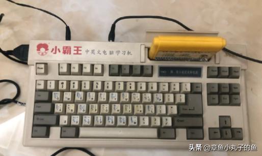 100个消失的手机品牌,曾经很火的品牌你知道几个