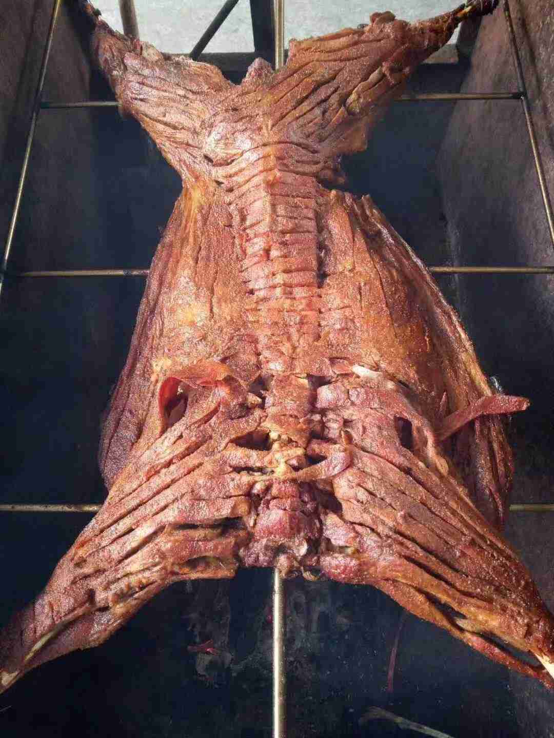 长沙农家乐团建,长沙农家乐团建活动方案