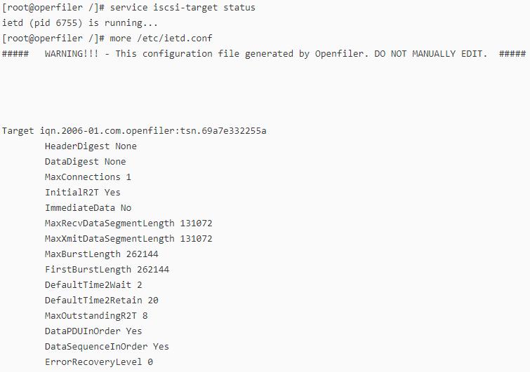 关于oracle数据库实用教程,oracle数据库解决方案集锦