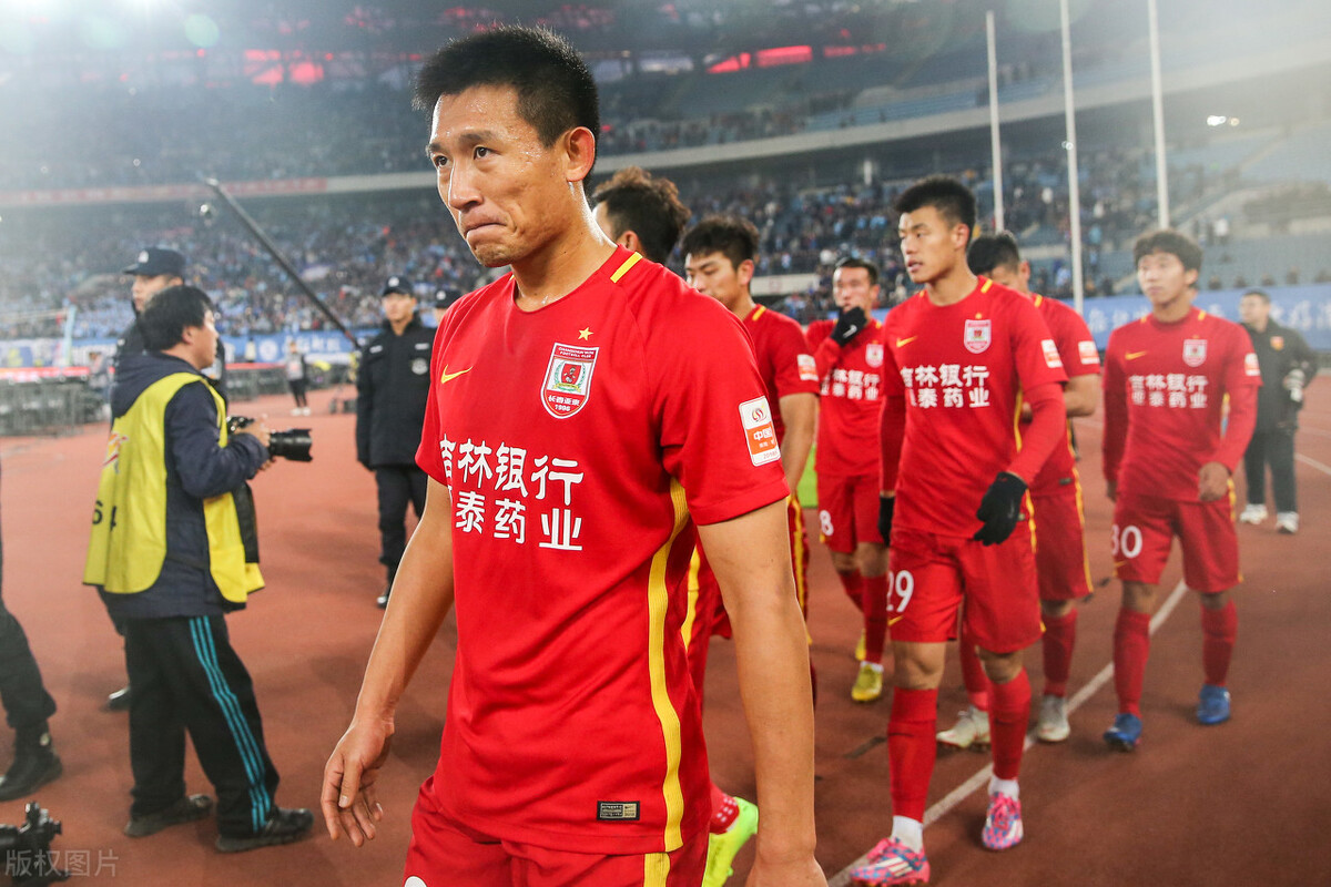 足球龙之队排名,世界各足球俱乐部徽标