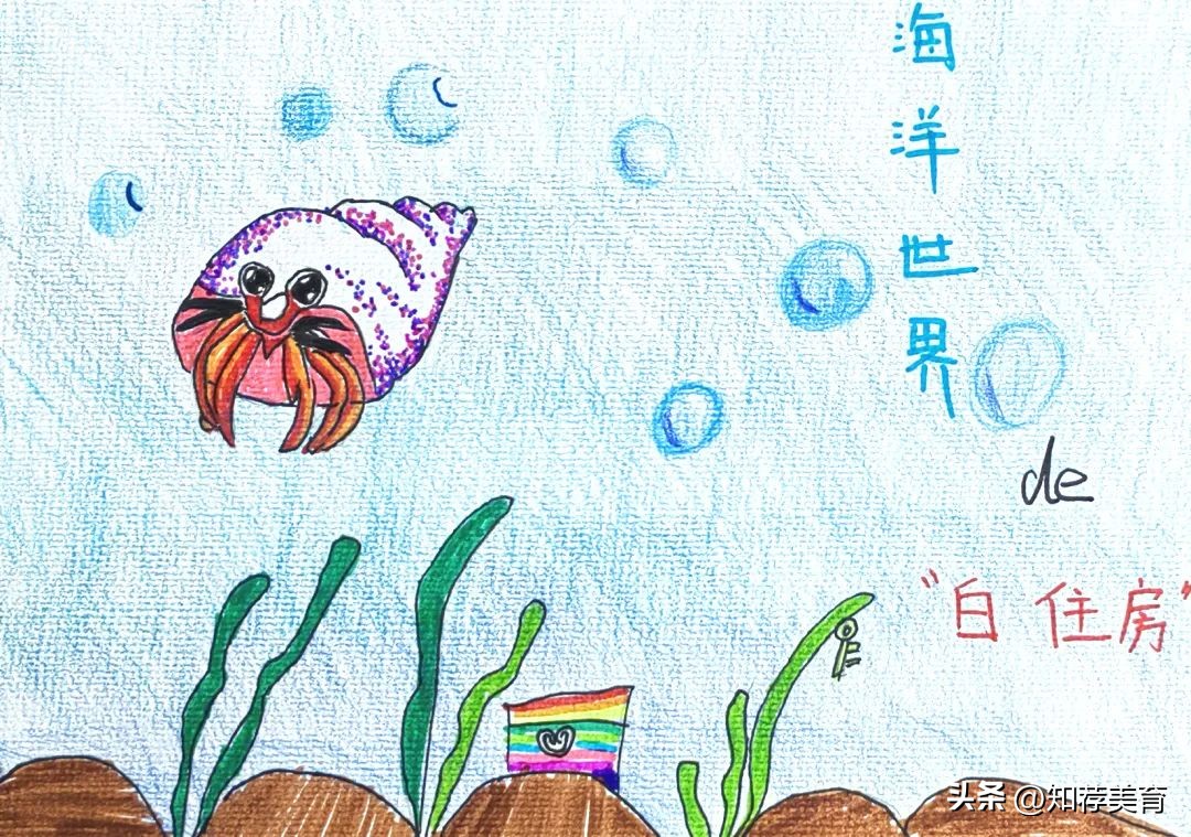 探寻桑蚕文化感受桑蚕之美,走进蚕桑研究所探寻蚕桑文化