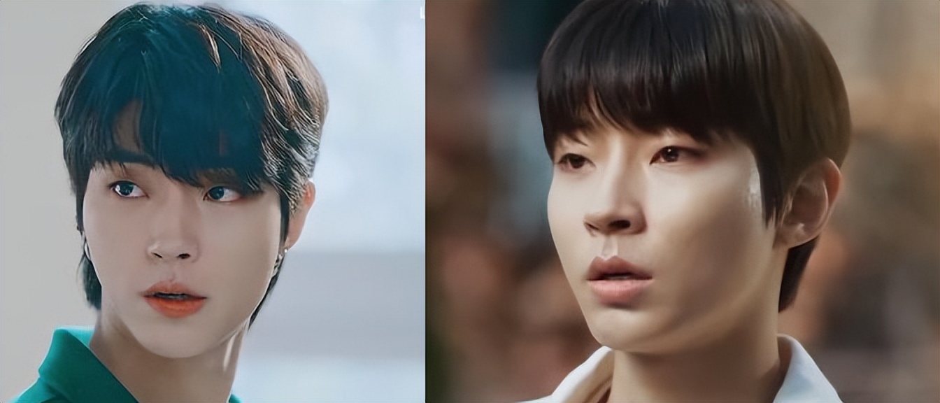 为什么韩剧的男主角都这么受欢迎,韩剧男主角颜值排行榜