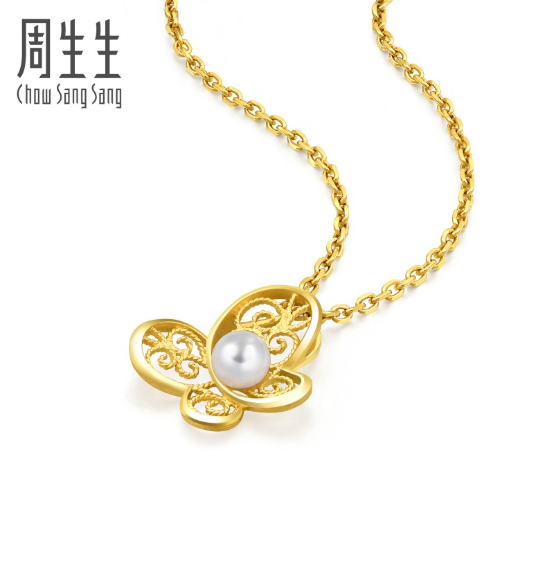 十大珠宝品牌哪些不值得买,珠宝选择什么牌子好