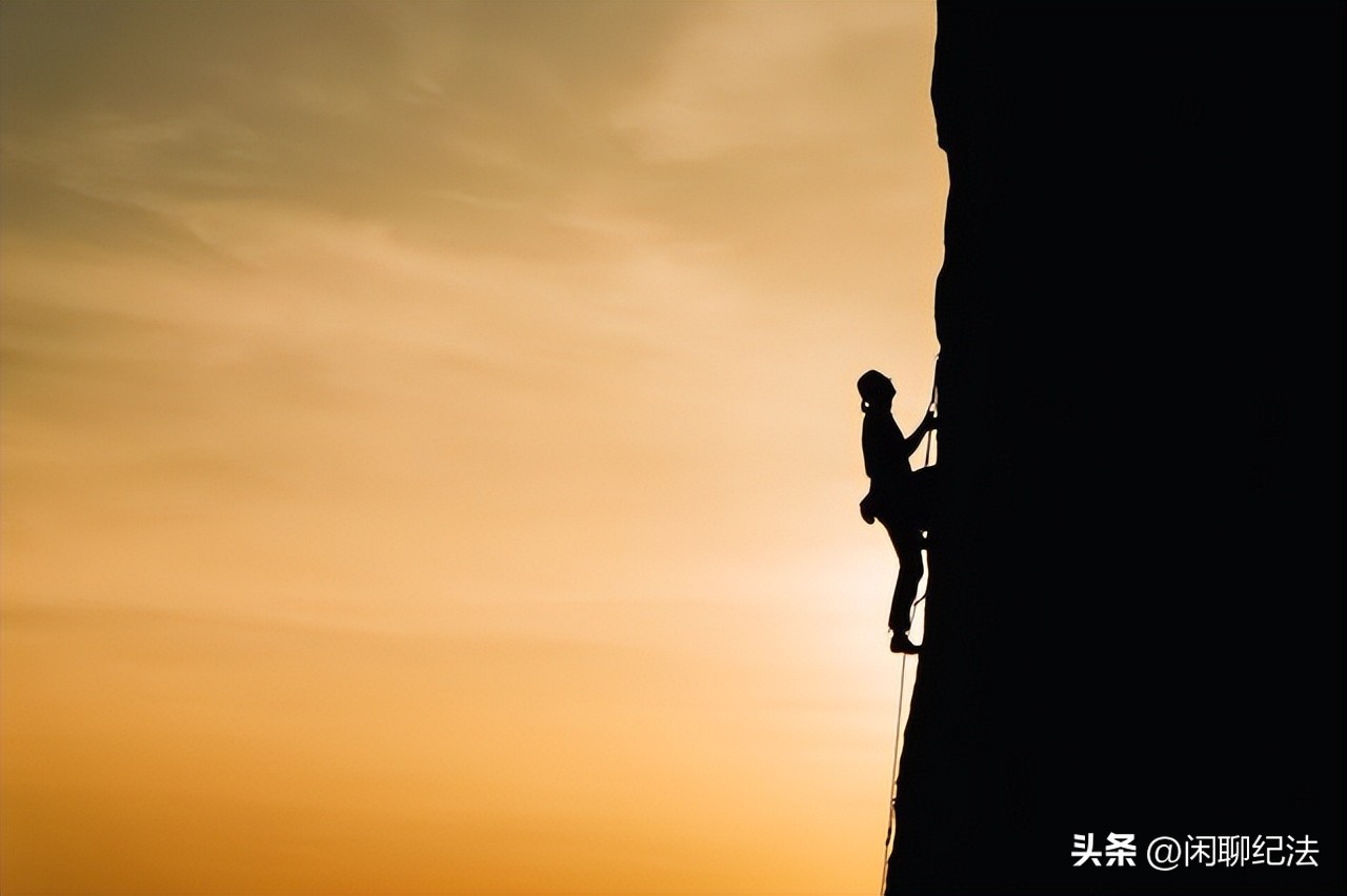 在纪委监委工作是一种什么体验,在国企纪委工作是怎样的体验