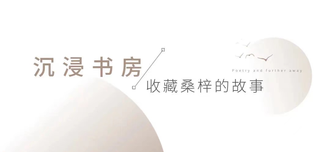 2020副业赚钱排行榜抖音变现,抖音副业推荐靠谱的10个变现方式
