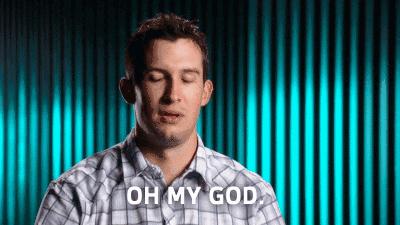 乌拉圭和哪个国家打仗,乌拉圭是高收入国家吗