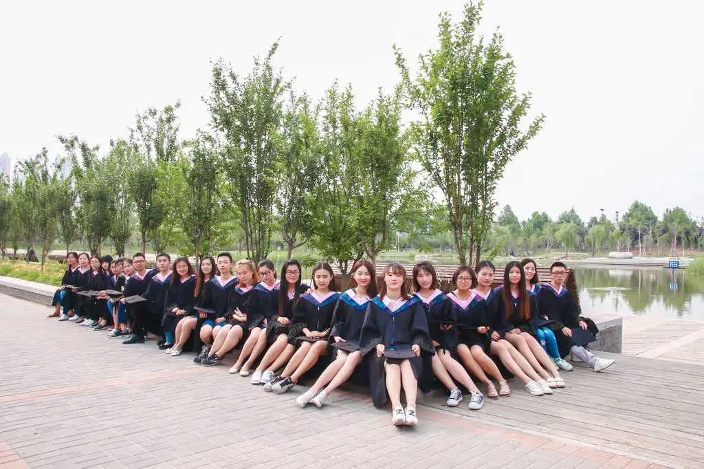 这三个习惯竟然可以帮你延长寿命,延长健康寿命的三个简单步骤