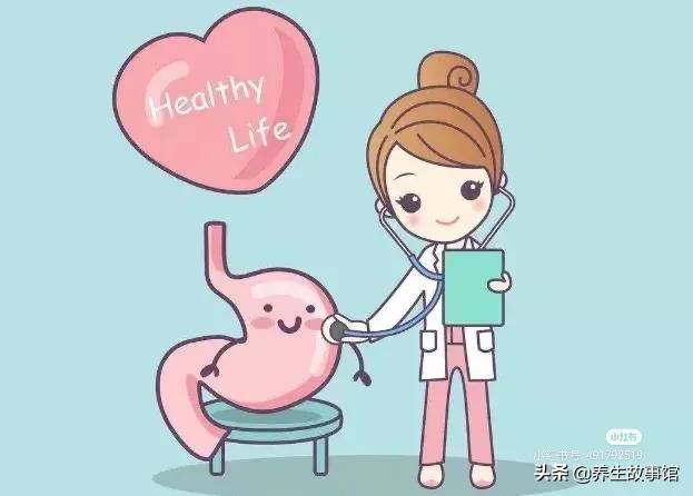 养生很贵还是你的健康不值钱,养生是欺骗词语吗