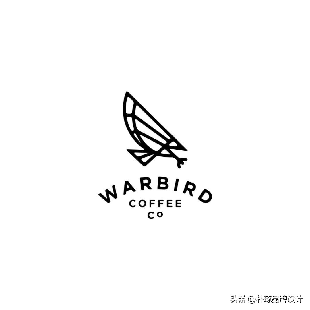 企业标志的设计元素,企业标志的设计应该以ML为核心