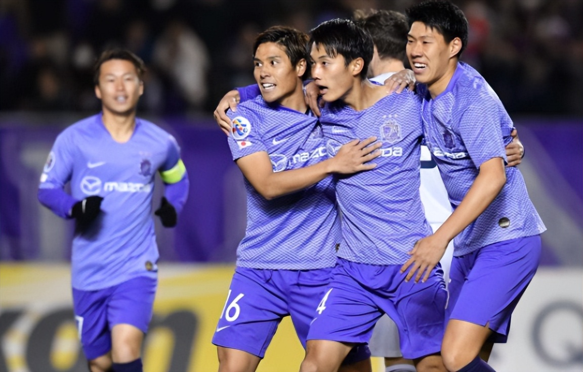 今日推荐：日职联浦和红钻VS广岛三箭；世青赛英格兰VS意大利