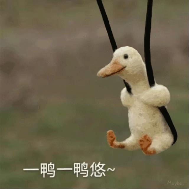 脸上到处是痘痘痘印痘坑怎么办,痘痘破了怎么处理不会留痘印痘坑