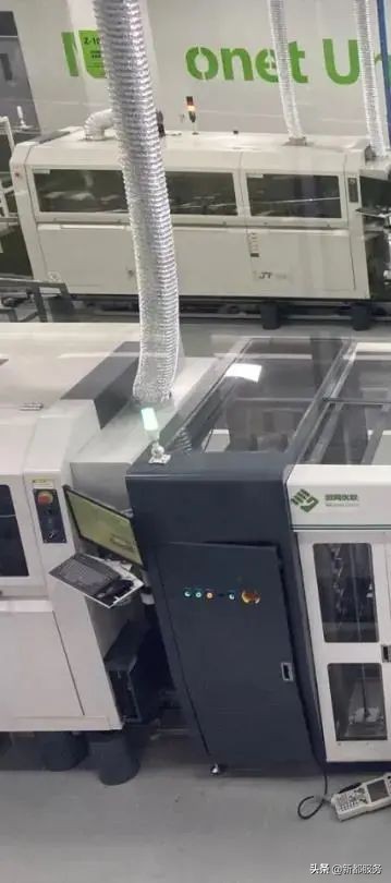 新都是靠什么产业发达的,新都做什么好