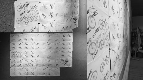 一眼忘不掉的电车作品，长怎么样了？