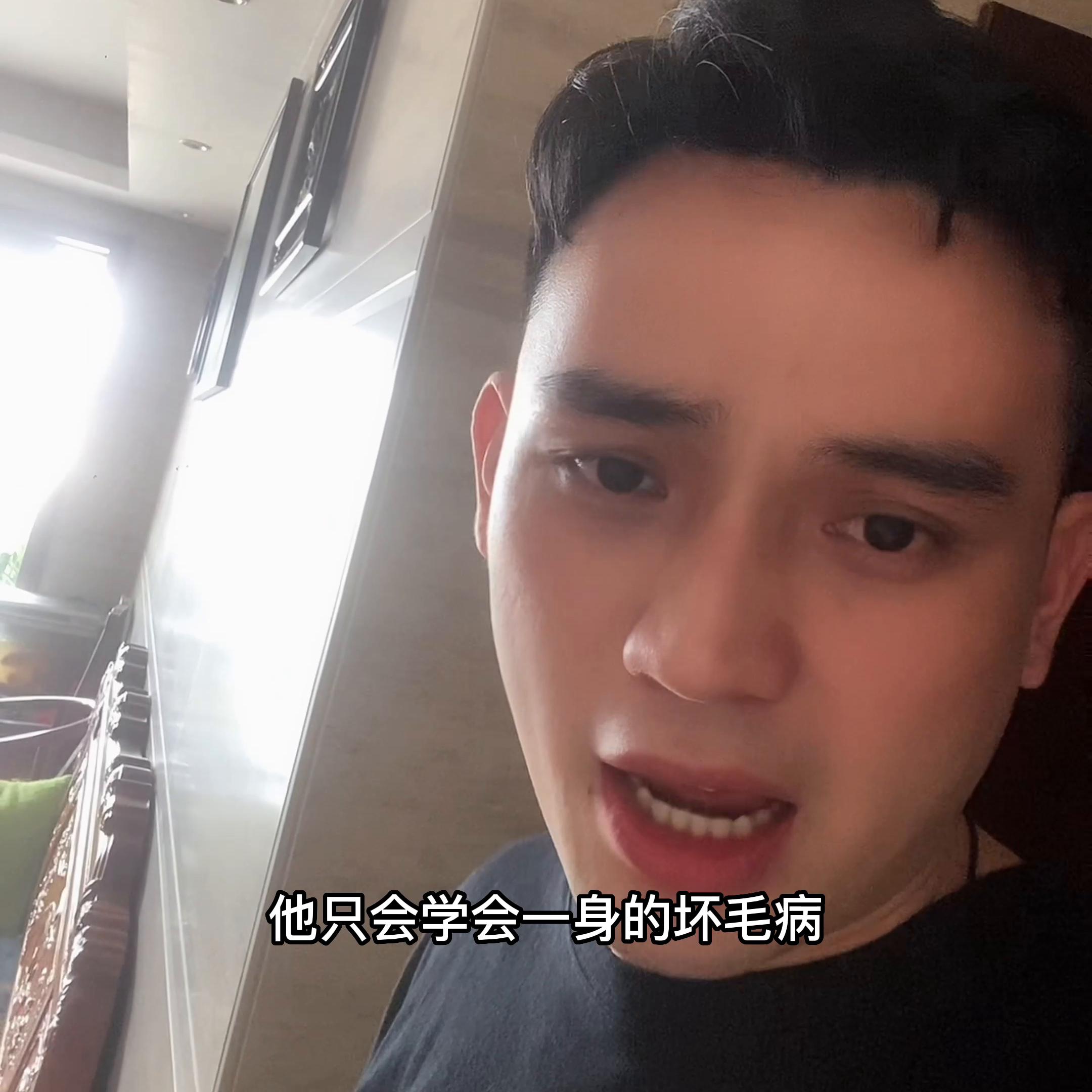 2020年春季高考民办专科有哪些,春季高考的大专算全日制大专吗