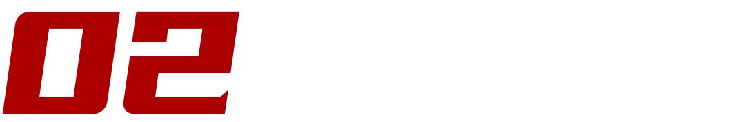 “反向抹零”1毛钱，餐厅被骂上热搜，冤不冤？