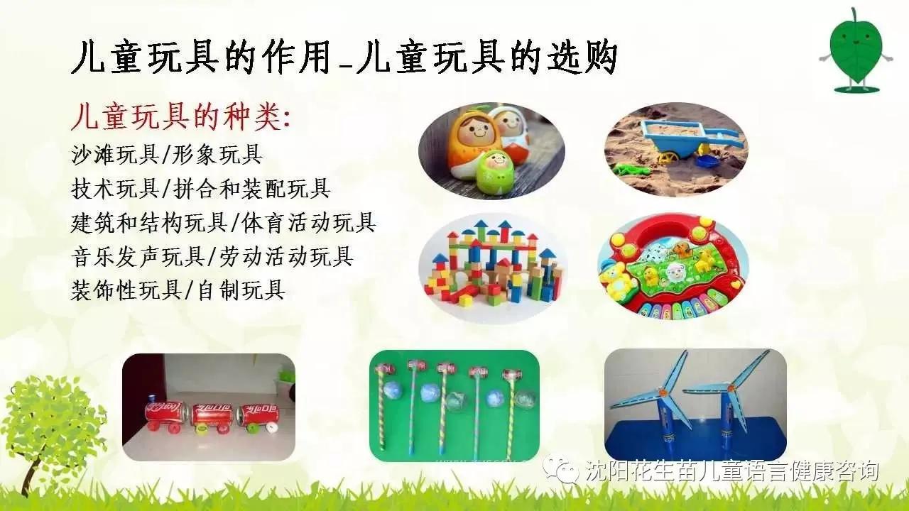 语言康复训练全套视频教程,语言康复训练教学效果总结