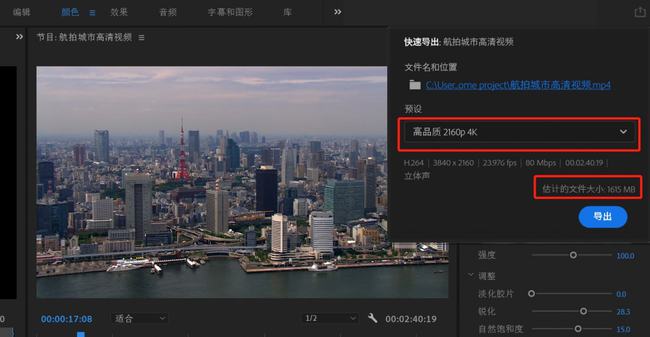 寰蒋surfacelaptopstudio,寰蒋surfacelaptopstudio鎷嗘満