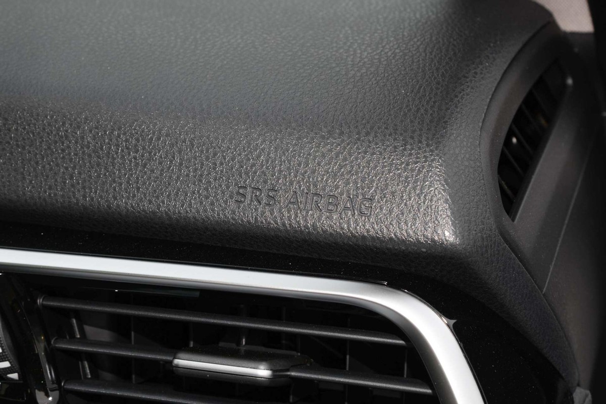 体验丰田凯美瑞高配,2023凯美瑞体验