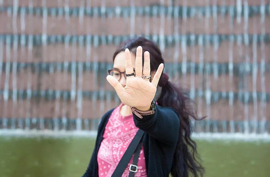 6万元光棍娶外国老婆,小伙花3000万越南盾娶越南姑娘