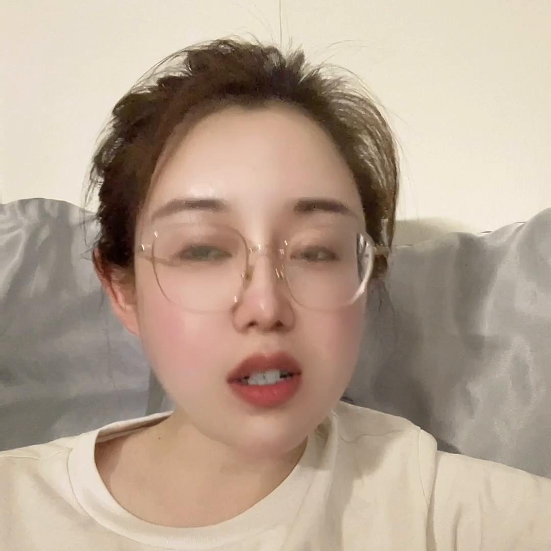 人民日报广告语请多努力为了自己,人民日报励志文案短句广告