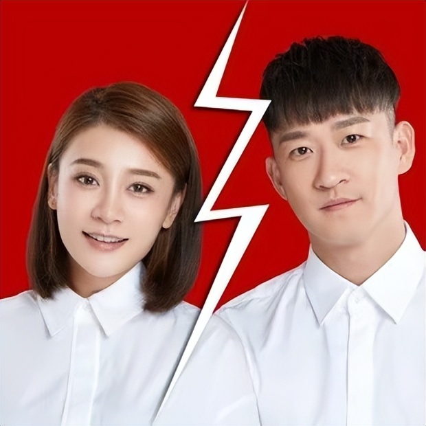 失去郭德纲对于曹云金意味着什么,郭德纲三次评价曹云金一针见血