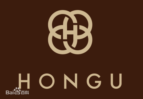 几年前销声匿迹的服饰品牌,老年服饰品牌排行榜