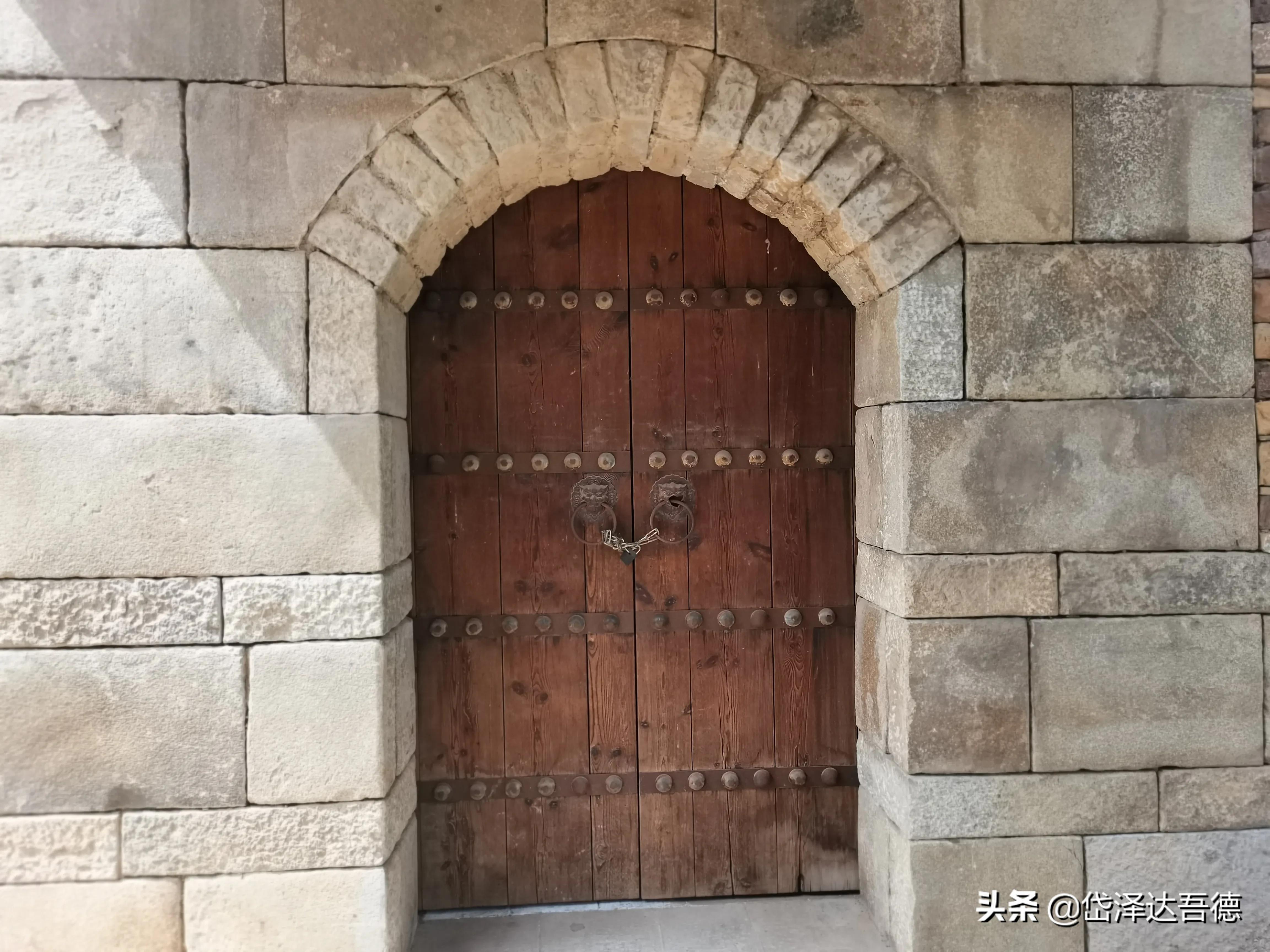 学习音乐对孩子的好处,常听音乐有什么好处