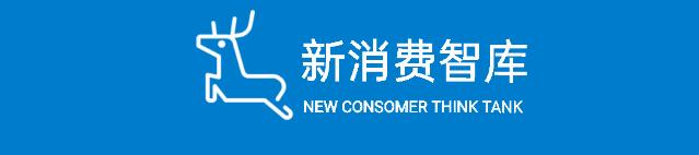 一件冲锋衣200便宜吗,一件加厚冲锋衣