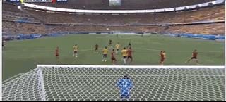 足球球迷感人故事,足球故事中的感动