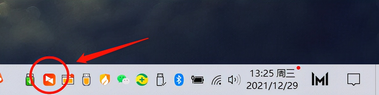 安卓平板不root提升触控,安卓平板不开机刷机