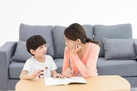 一年级拼音13课的音节拼读,双拼音音节和三拼音音节口诀