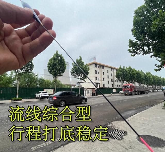 如何花最少的钱买到最便宜的东西,如何花最少的钱买最高配置