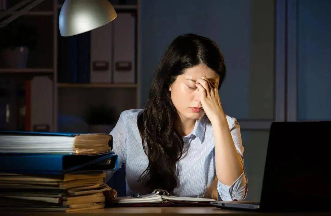 感染新冠后第几天不再具有传染性,感染新冠自愈后还要隔离多久