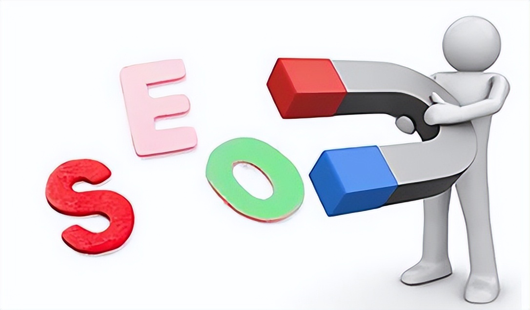 谷歌关键词排行榜,谷歌排名为什么上不去