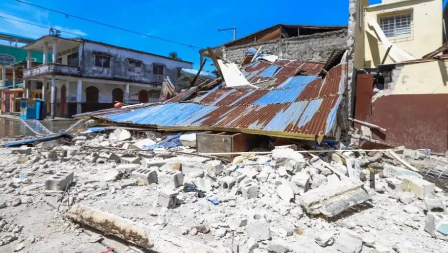花莲大地震怎么自救,花莲地震如何自救