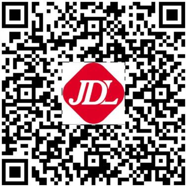 @哈尔滨居民，买菜不用愁！这50家网上购物平台被官方推荐！