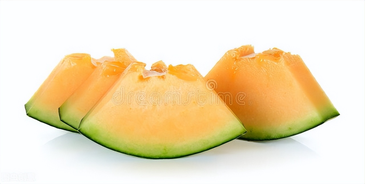 血糖血脂高可以吃什么水果,血糖偏高能吃什么水果和食物最好