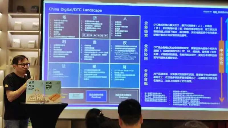 成就客户奋斗为本,成就客户赋能企业