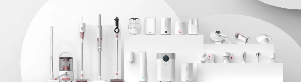 福布斯获融资;德尔玛家电拟上市;好时否认退出中国