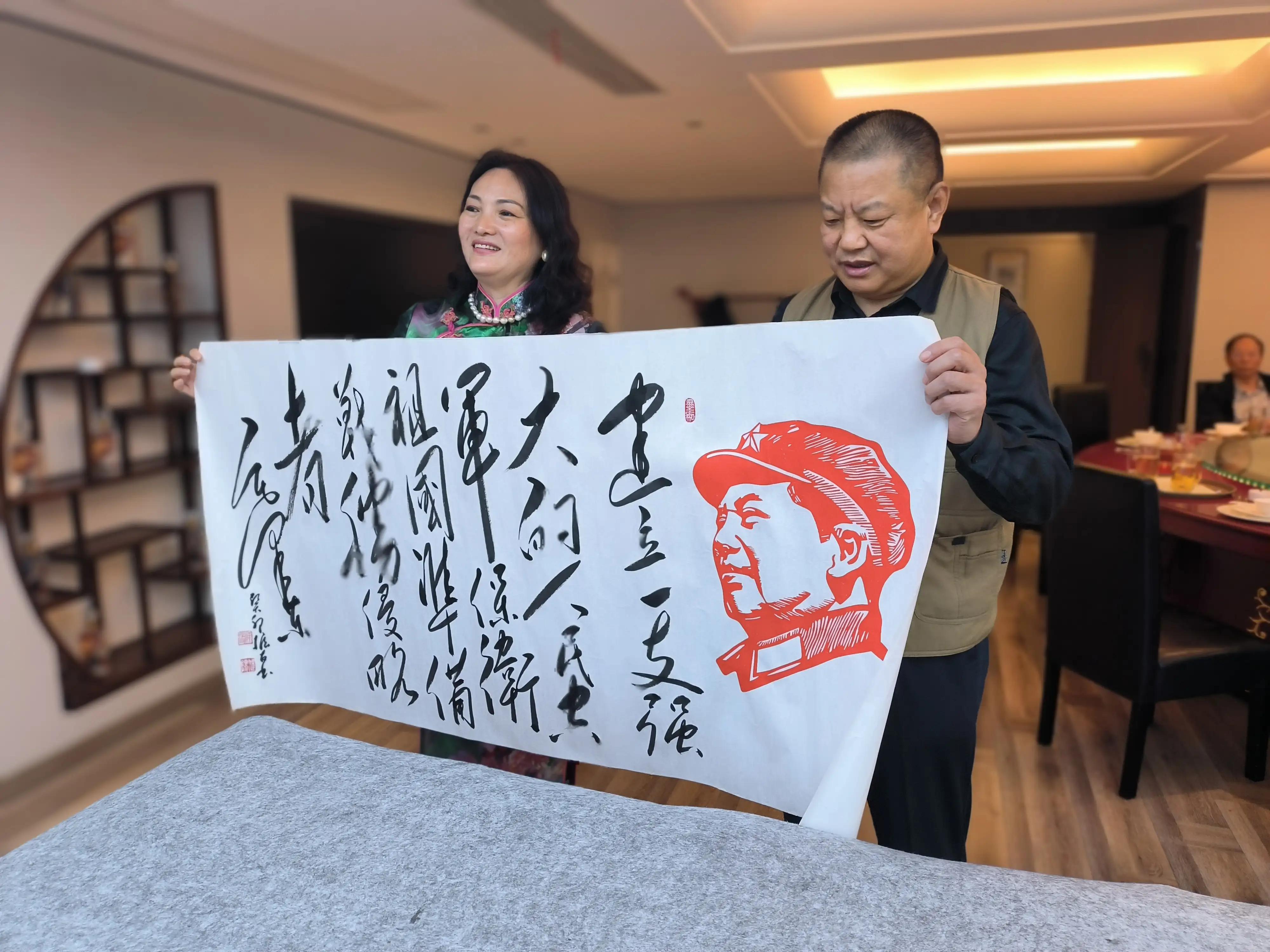 我的评论顺口溜-文友福名系列一百首,之二