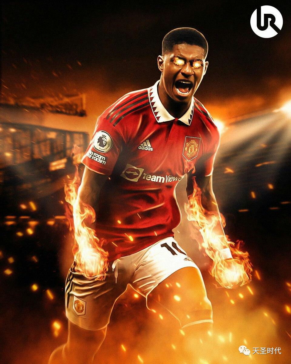 欧洲足球竞争激烈,欧洲足球最新转会市场一览