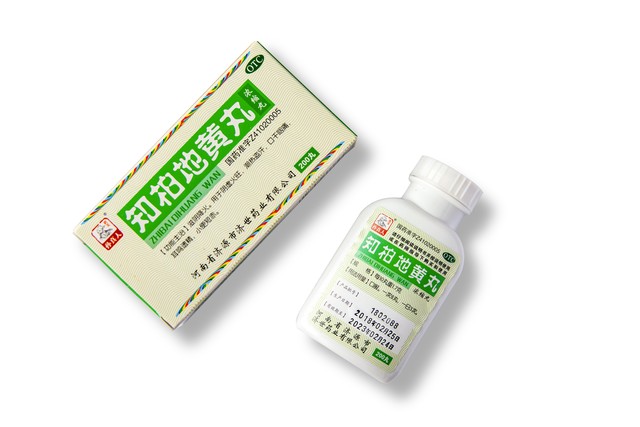 清热利湿疏肝泻胆的中成药有哪些,化湿利水通淋泄浊的中成药有什么