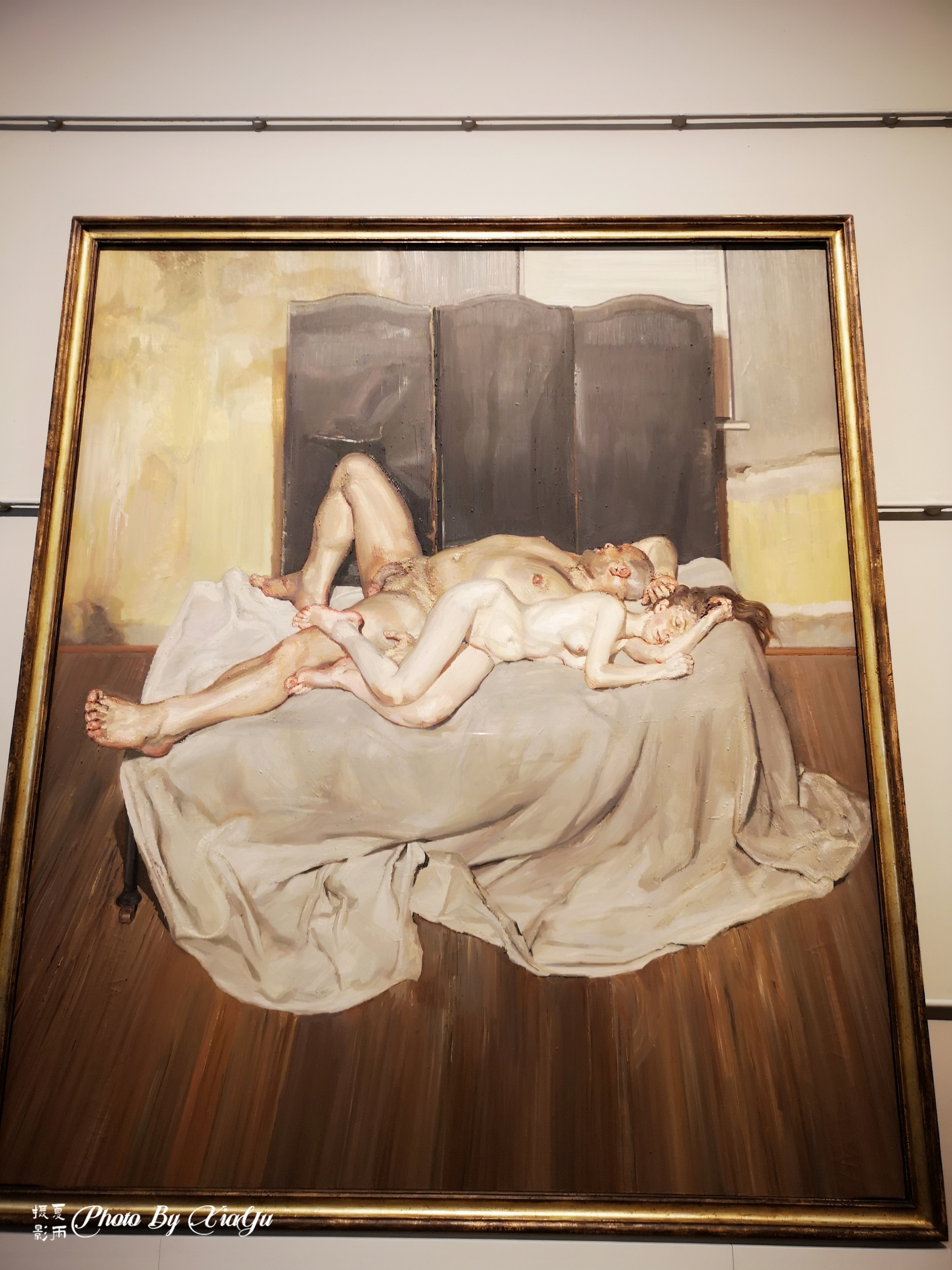 「畅游大洋洲」初识悉尼（五）