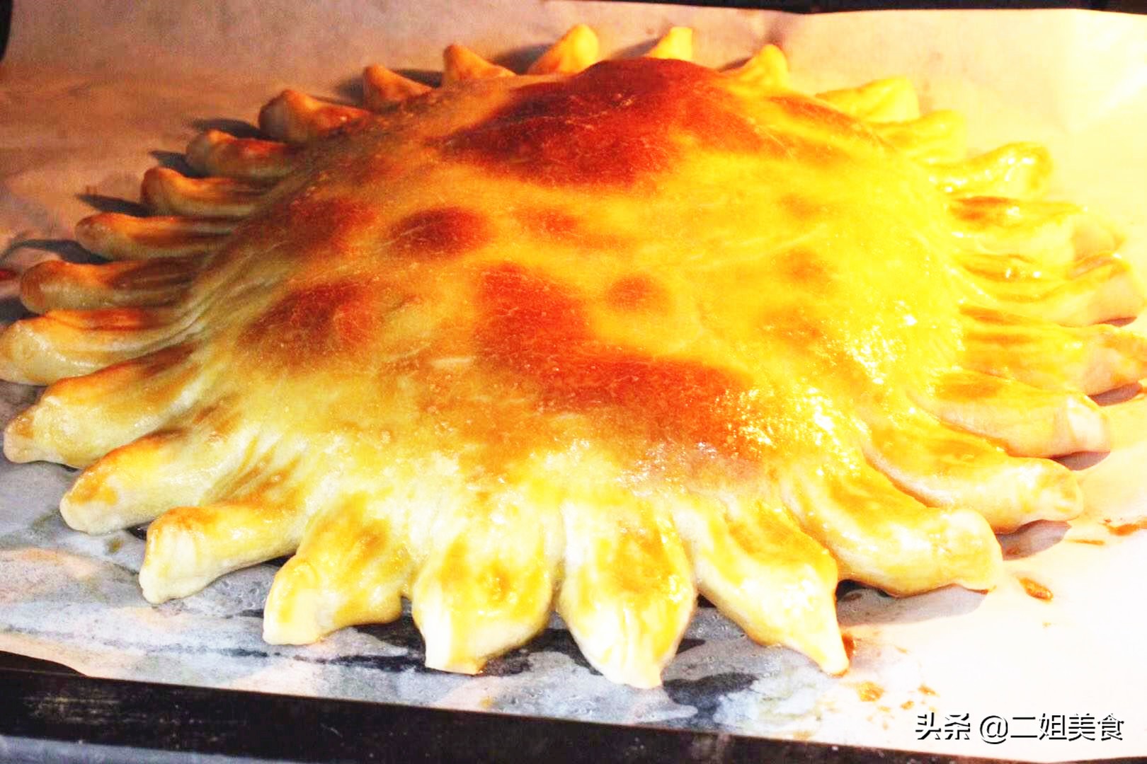 酸奶香蕉最简单的做法,一个香蕉一杯牛奶