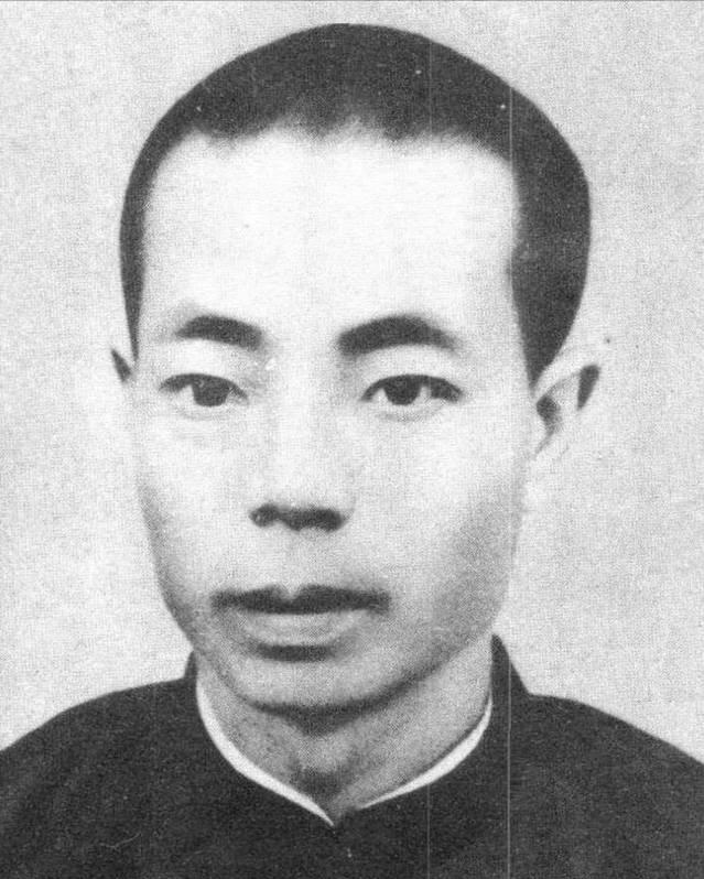 1984年*子珍贺**病逝,葬礼规格上海市委不敢做主,*小平邓**一句话定下