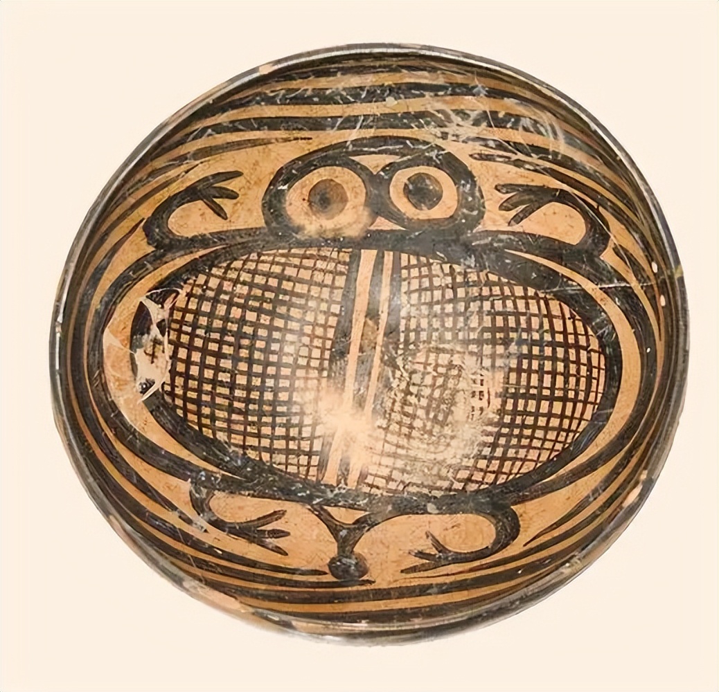 女神纪——女性五万年的辉煌与悲歌