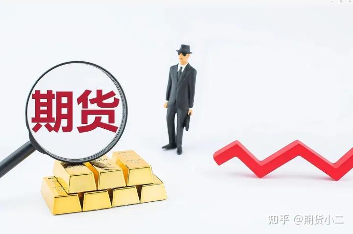 期权分仓平台开户流程,期货商品期权开户流程