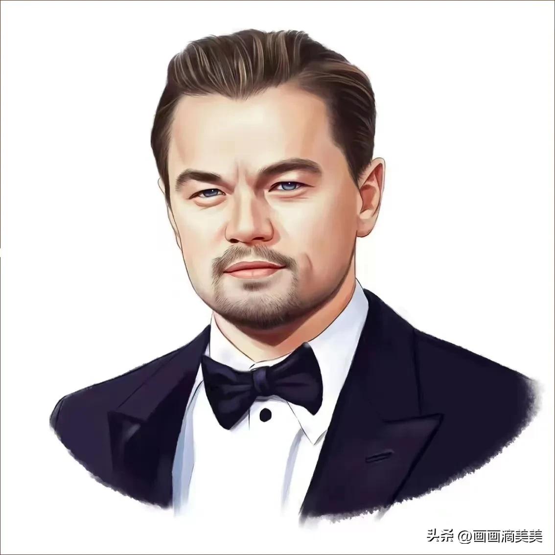 50岁男士微信头像成熟稳重有意境,40岁男士微信头像成熟稳重有意境