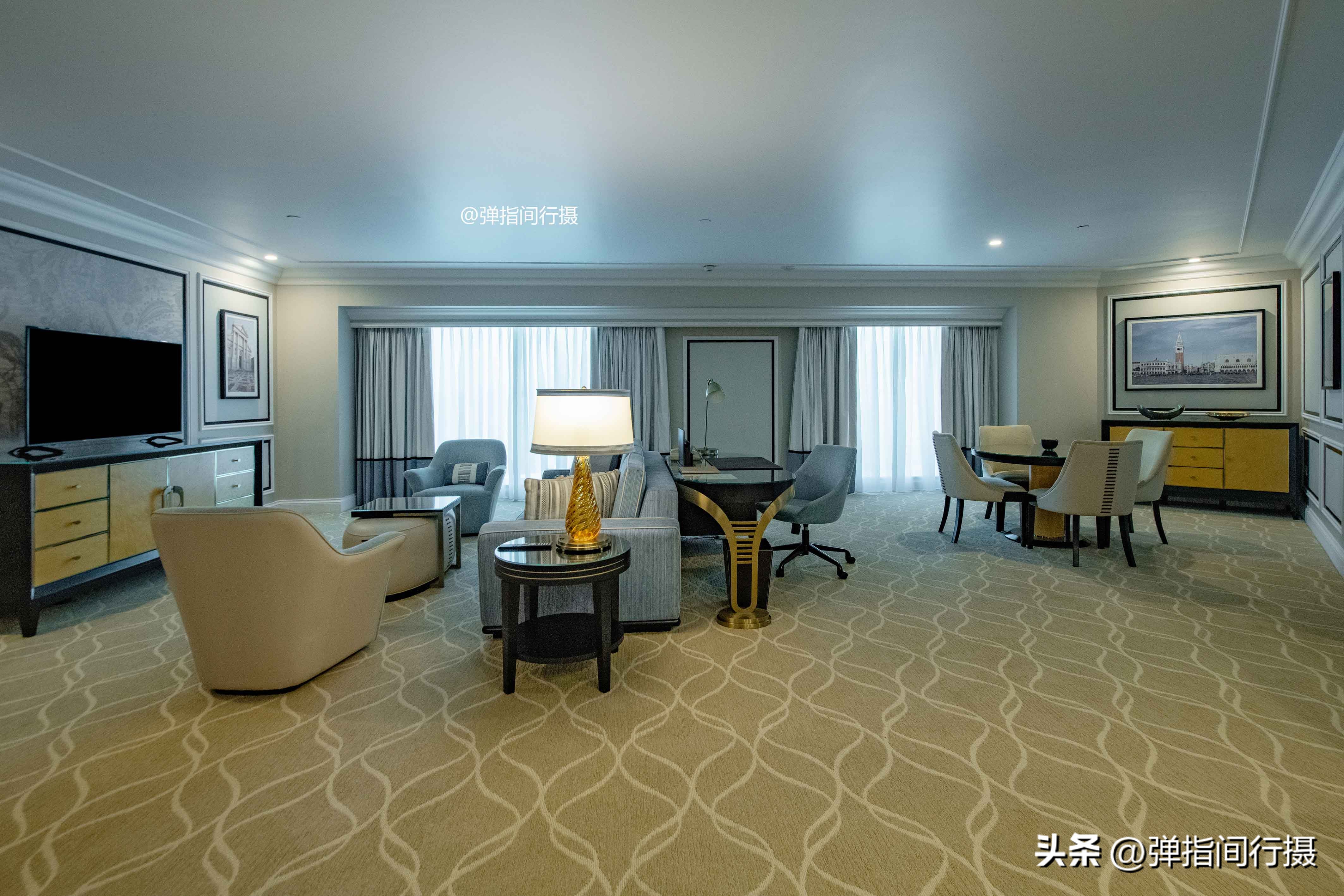 澳门旅游省钱攻略,澳门旅游吃喝玩乐推荐