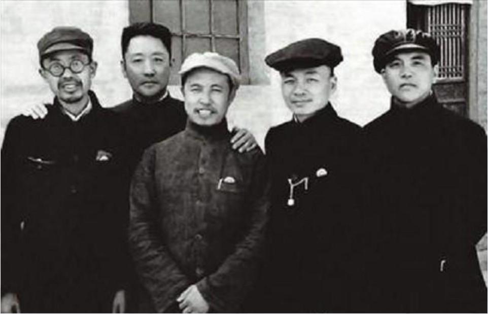 纪念周公逝世44周年视频,纪念周公逝世48周年仪式